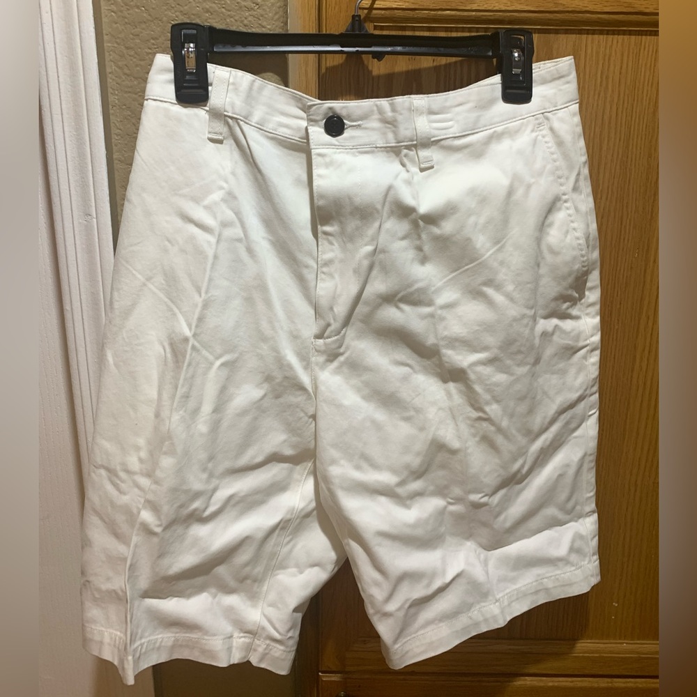 Levi Strauss Men’s Dockers shorts NEW